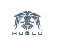 Huglu